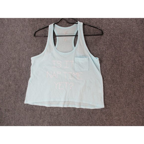 Bundle A New Day Shirts Womens Small Mixed 6 Knit Yellow Purple Blue Active Top - Picture 4 of 10